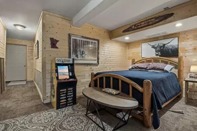 2378 9th Avenue, Chetek, WI 54728 - Photo 27