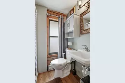 2378 9th Avenue, Chetek, WI 54728 - Photo 23