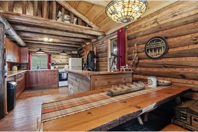 2378 9th Avenue, Chetek, WI 54728 - Photo 15