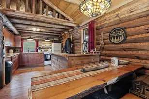 2378 9th Ave, Chetek, WI 54728 - Photo 15