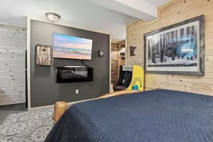 2378 9th Ave, Chetek, WI 54728 - Photo 29