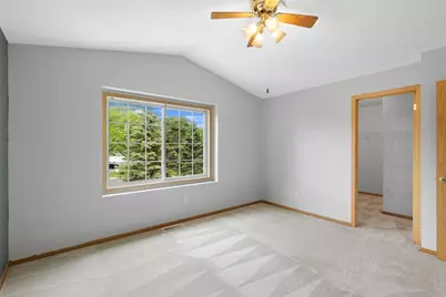 1144 101st Avenue NE #A, Blaine, MN 55434 - Photo 13