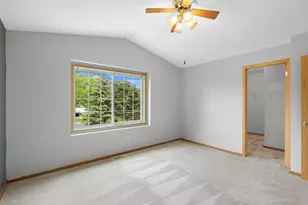 1144 101st Ave NE, Blaine, MN 55434 - Photo 13