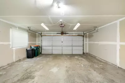 1144 101st Avenue NE #A, Blaine, MN 55434 - Photo 31