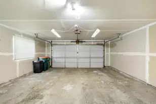 1144 101st Ave NE, Blaine, MN 55434 - Photo 31
