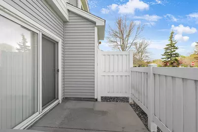 1144 101st Avenue NE #A, Blaine, MN 55434 - Photo 23