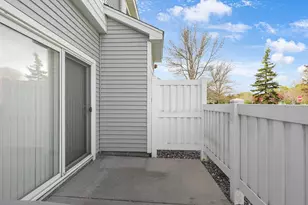 1144 101st Ave NE, Blaine, MN 55434 - Photo 23