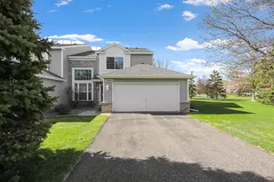 1144 101st Ave NE, Blaine, MN 55434 - Photo 1