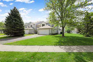 1144 101st Ave NE, Blaine, MN 55434 - Photo 25