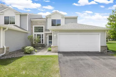 1144 101st Avenue NE #A, Blaine, MN 55434 - Photo 29