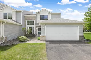 1144 101st Ave NE, Blaine, MN 55434 - Photo 29