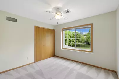 1144 101st Avenue NE #A, Blaine, MN 55434 - Photo 19