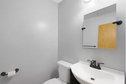 1144 101st Avenue NE #A, Blaine, MN 55434 - Photo 9