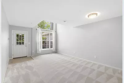 1144 101st Avenue NE #A, Blaine, MN 55434 - Photo 11