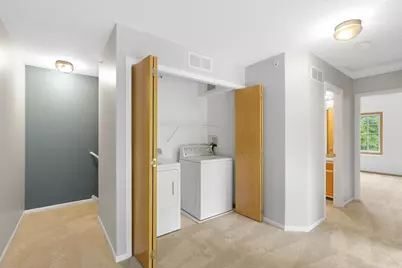 1144 101st Avenue NE #A, Blaine, MN 55434 - Photo 21