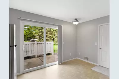 1144 101st Avenue NE #A, Blaine, MN 55434 - Photo 7