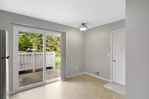 1144 101st Ave NE, Blaine, MN 55434 - Photo 7
