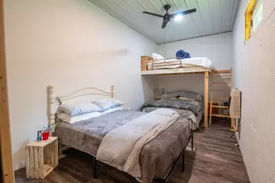 Tbd Co Hwy 39, Osage Township, MN 56570 - Photo 23