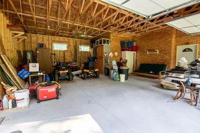 Tbd Co Hwy 39, Osage Township, MN 56570 - Photo 19