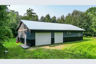 Tbd Co Hwy 39, Osage Township, MN 56570 - Photo 3