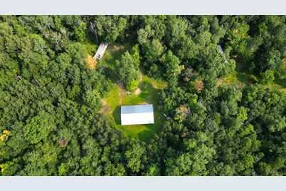 Tbd Co Hwy 39, Osage Township, MN 56570 - Photo 9