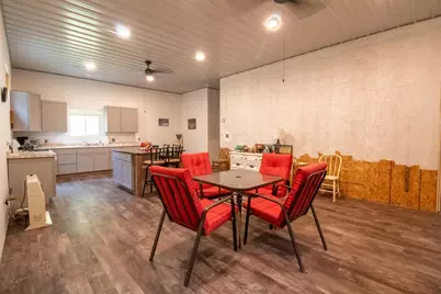 Tbd Co Hwy 39, Osage Township, MN 56570 - Photo 27