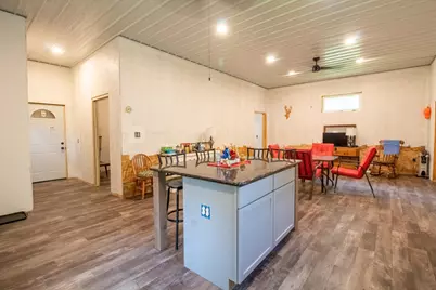 Tbd Co Hwy 39, Osage Township, MN 56570 - Photo 33