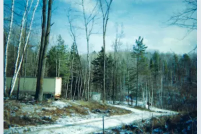 Tbd Co Hwy 39, Osage Township, MN 56570 - Photo 41