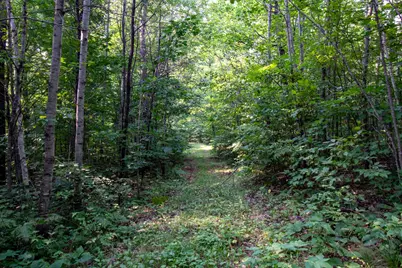 Tbd Co Hwy 39, Osage Township, MN 56570 - Photo 39