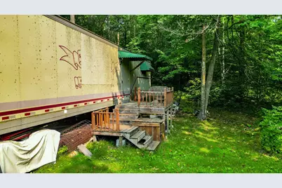 Tbd Co Hwy 39, Osage Township, MN 56570 - Photo 13