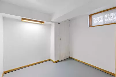 1447 Sargent Avenue, Saint Paul, MN 55105 - Photo 23