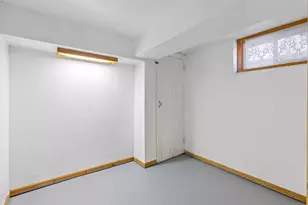 1447 Sargent Ave, Saint Paul, MN 55105 - Photo 23