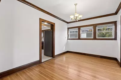 1447 Sargent Avenue, Saint Paul, MN 55105 - Photo 7