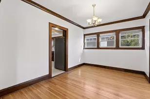 1447 Sargent Ave, Saint Paul, MN 55105 - Photo 7