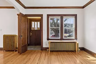 1447 Sargent Ave, Saint Paul, MN 55105 - Photo 5