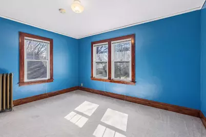 1447 Sargent Avenue, Saint Paul, MN 55105 - Photo 17