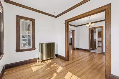 1447 Sargent Avenue, Saint Paul, MN 55105 - Photo 11