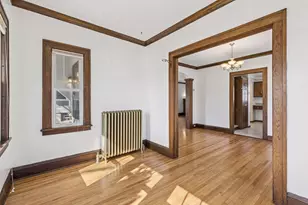 1447 Sargent Ave, Saint Paul, MN 55105 - Photo 11