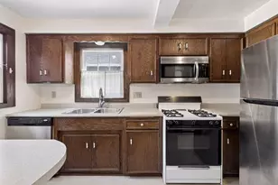 1447 Sargent Ave, Saint Paul, MN 55105 - Photo 13