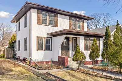 1447 Sargent Avenue, Saint Paul, MN 55105 - Photo 1