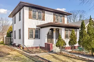 1447 Sargent Ave, Saint Paul, MN 55105 - Photo 1