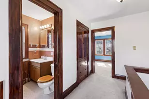 1447 Sargent Ave, Saint Paul, MN 55105 - Photo 15