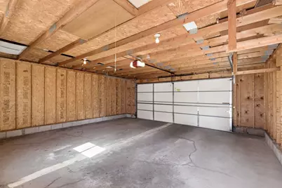 1447 Sargent Avenue, Saint Paul, MN 55105 - Photo 27