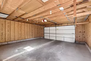 1447 Sargent Ave, Saint Paul, MN 55105 - Photo 27