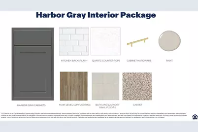 7697 Marquette Avenue NE, Otsego, MN 55330 - Photo 17