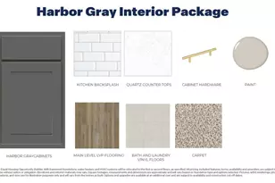 7697 Marquette Ave NE, Otsego, MN 55330 - Photo 17