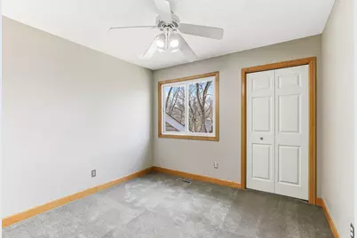 15008 1st Avenue S, Burnsville, MN 55306 - Photo 19