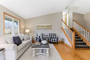 15008 1st Ave S, Burnsville, MN 55306 - Photo 5