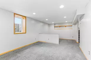 15008 1st Ave S, Burnsville, MN 55306 - Photo 29