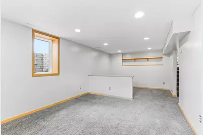 15008 1st Avenue S, Burnsville, MN 55306 - Photo 29